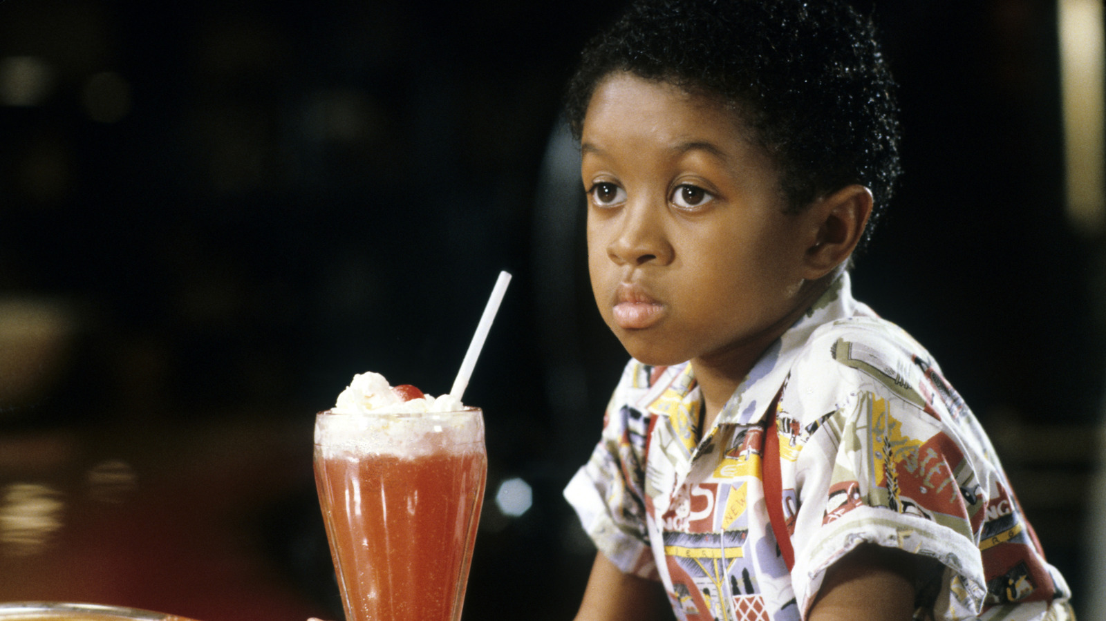 12 Things About Hit '80s Sitcom Webster That Only True Fans Will Know