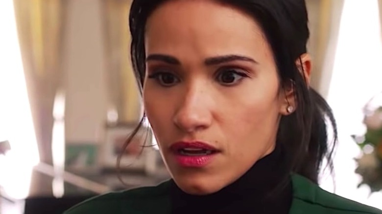 Lifetime movie Meghan Markle