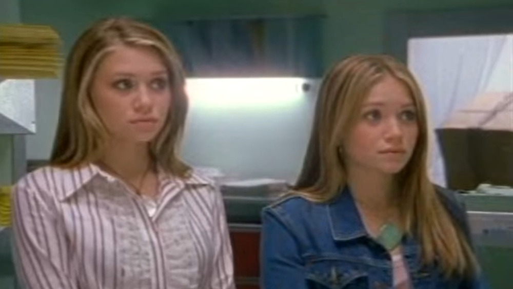 Things In Mary-Kate And Ashley Movies You Only Notice As An Adult