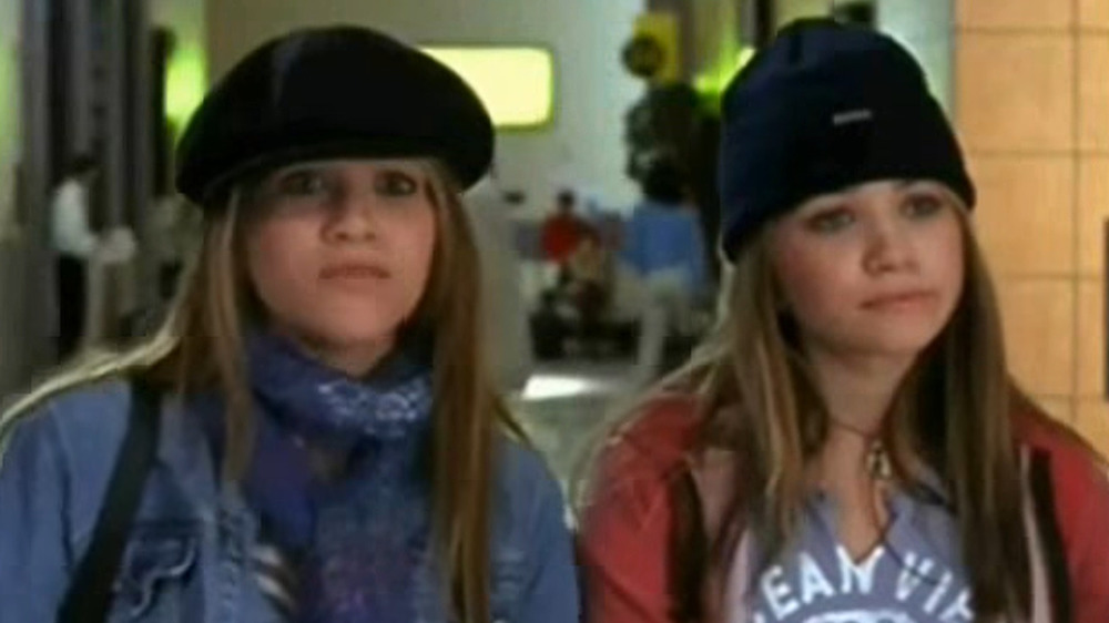 Things In Mary-Kate And Ashley Movies You Only Notice As An Adult