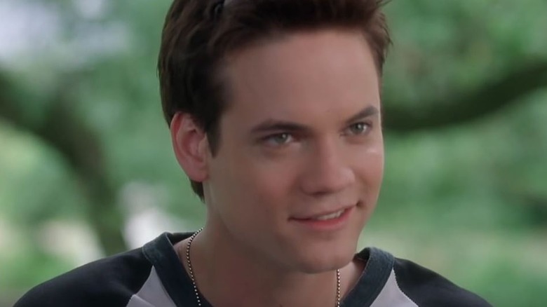 A Walk to Remember