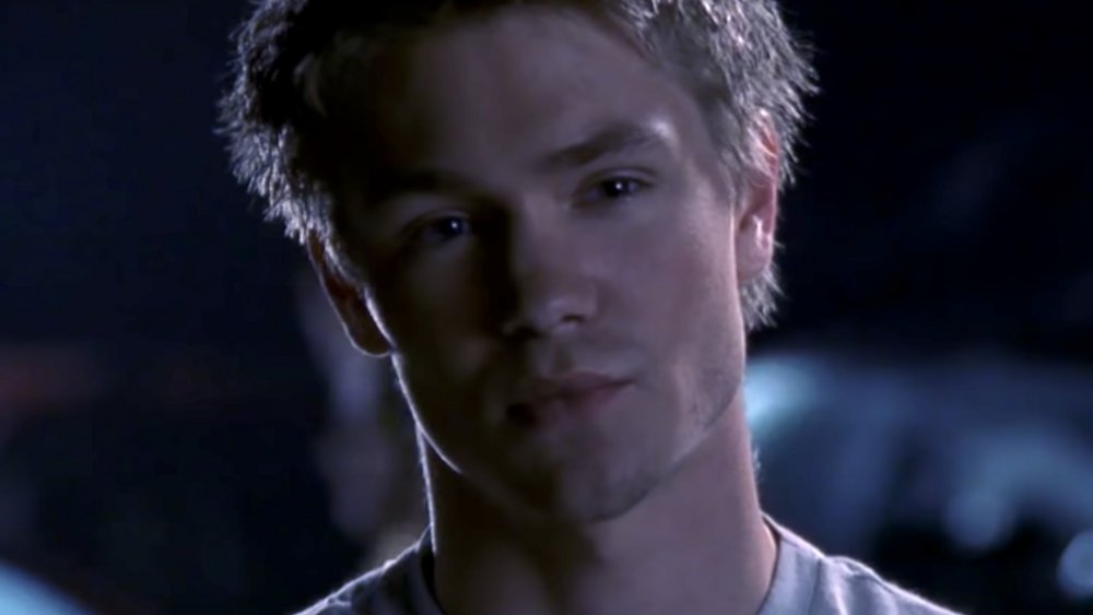 11 'One Tree Hill' Moments Only True Fans Will Admit Were Truly