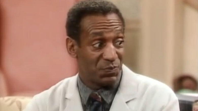 cliff-huxtable-being-a-gynecologist-is-weird-1665494878.jpg