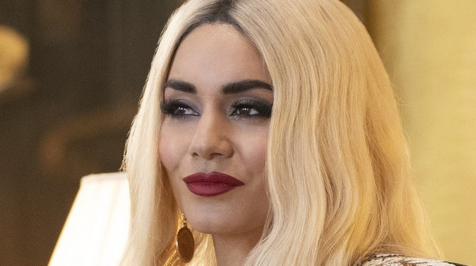 Things Only Adults Notice In The Princess Switch 3