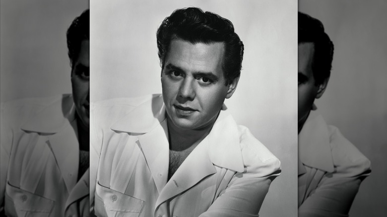 Desi Arnaz