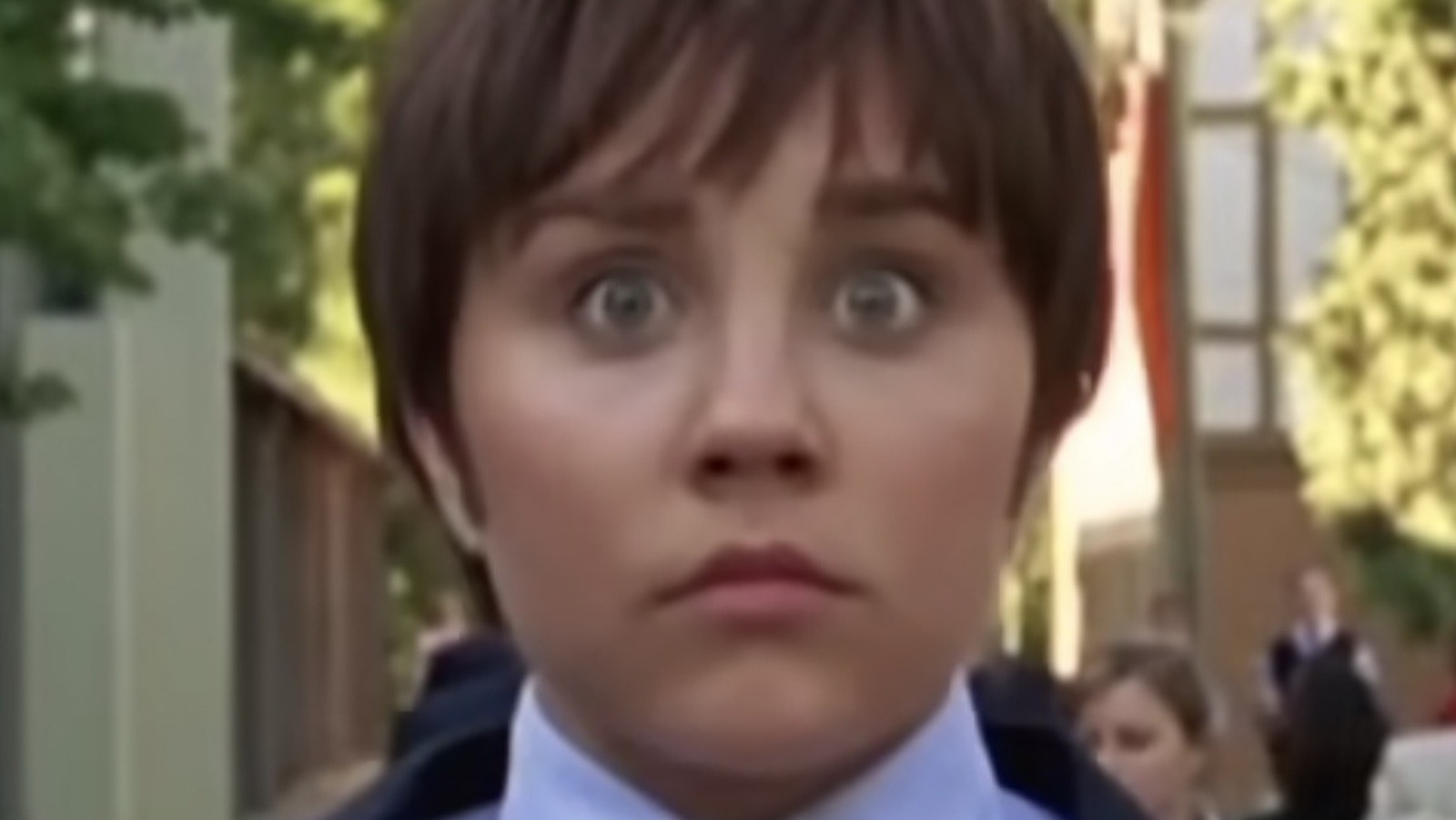 Things You Never Noticed In She's The Man