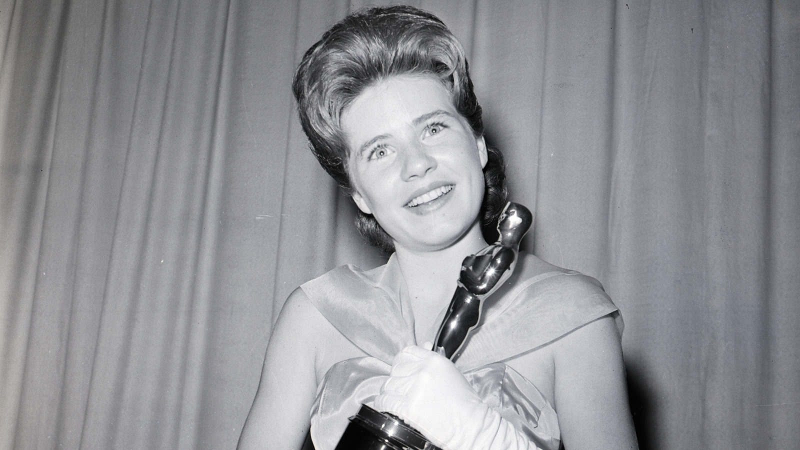 The Patty Duke Show: 12 Things You Probably Never Knew About The '60s Sitcom
