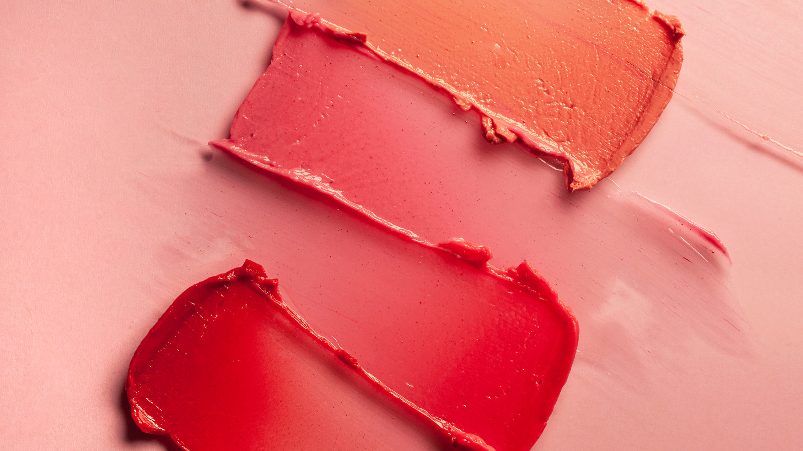 This Affordable Product Is A Perfect Dupe For Dior's Lip Glow Oil