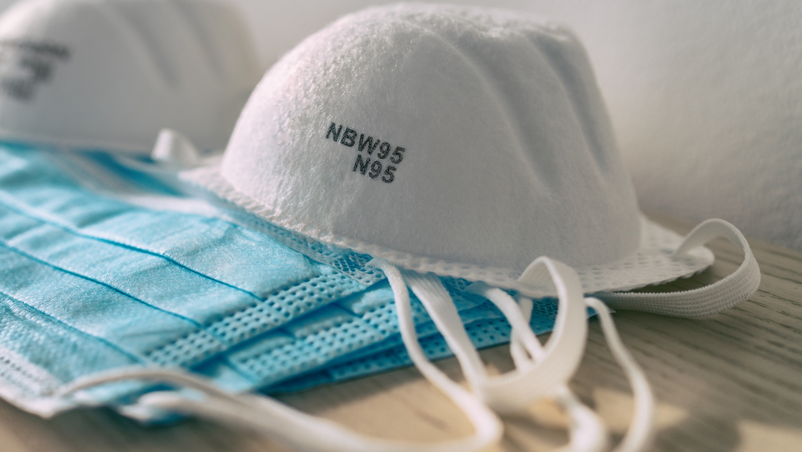 This Air Purifier That Kills 99.999 Of Airborne COVID19 Is A GameChanger