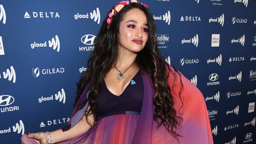 Jazz Jennings