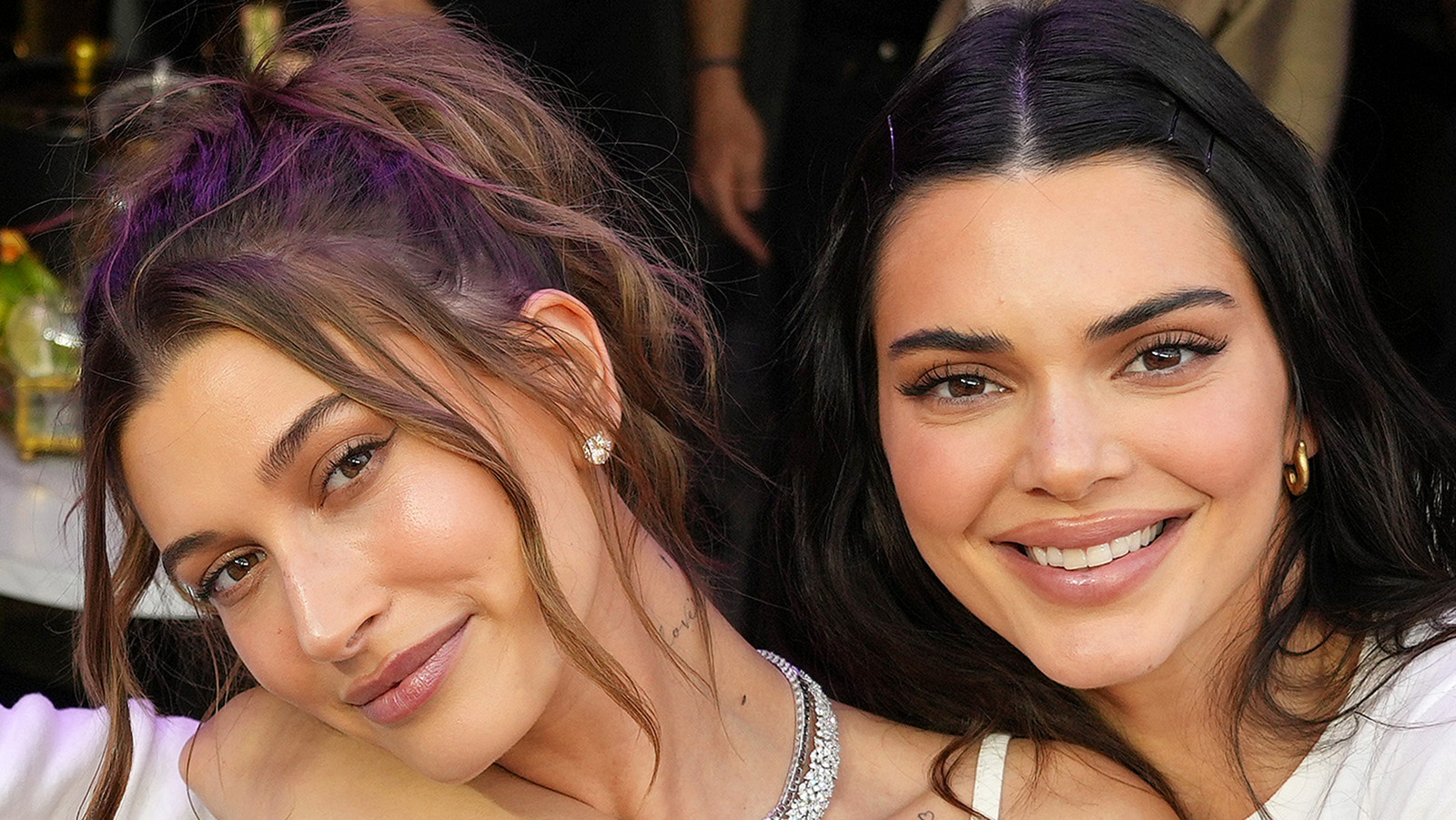 This 'CleanGirl' Beauty Trend Is Going Viral On TikTok