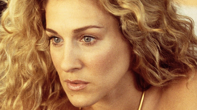 This Desperate Housewives Star Almost Played Carrie Bradshaw In Sex And The City image