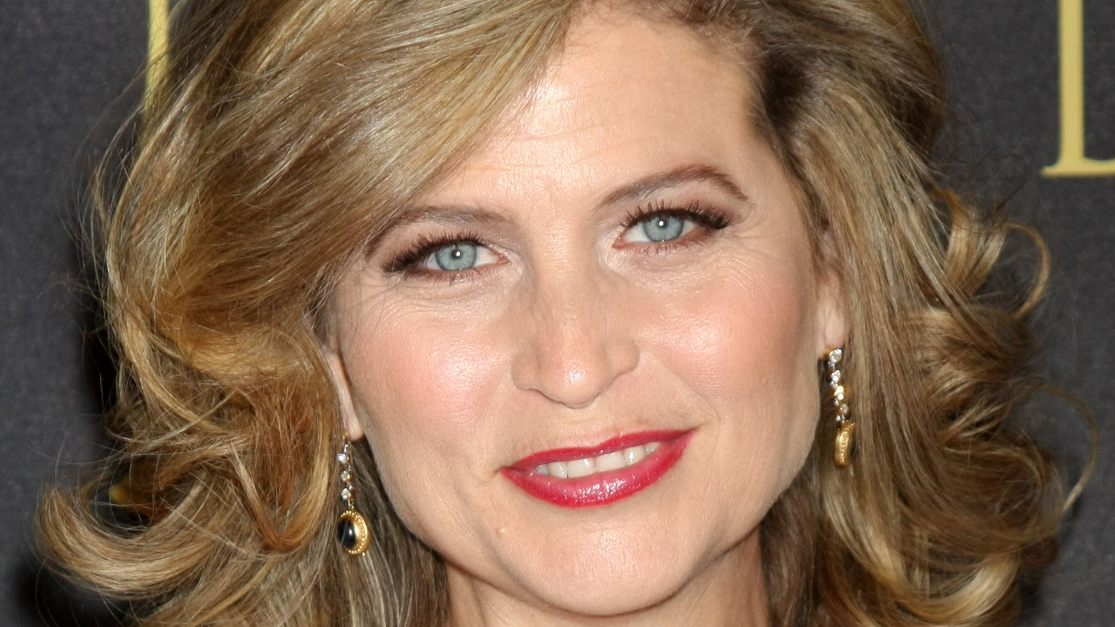 This Iconic Character's Rumored Return Has Days Of Our Lives Fans Excited