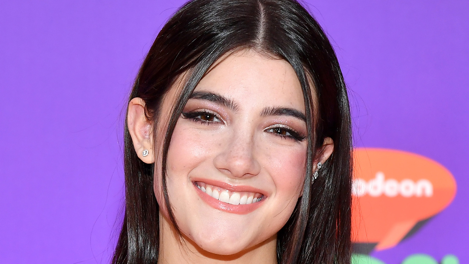 This Is How Much Charli D Amelio Is Actually Worth