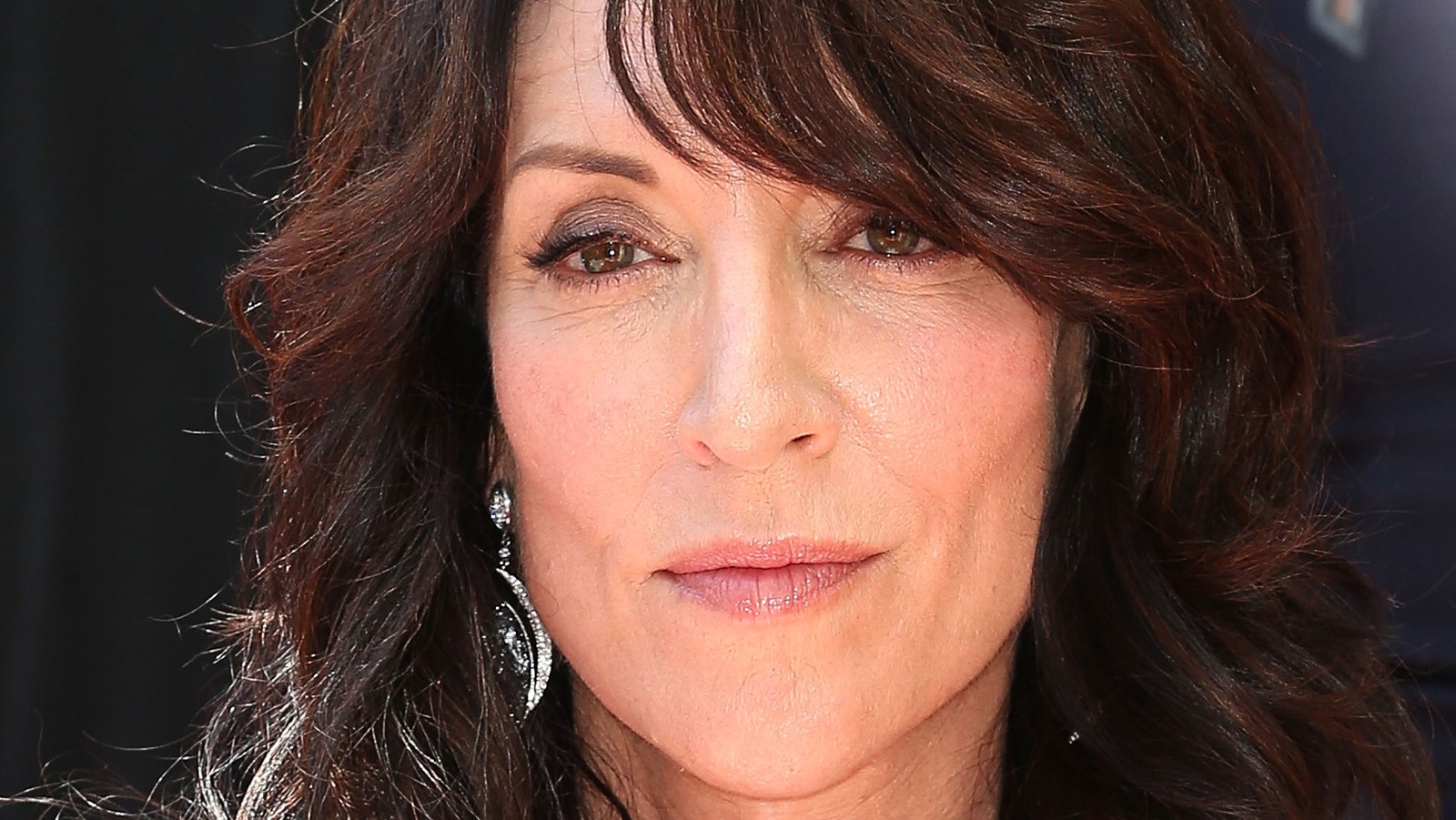 This Is How Much Katey Sagal Is Actually Worth.
