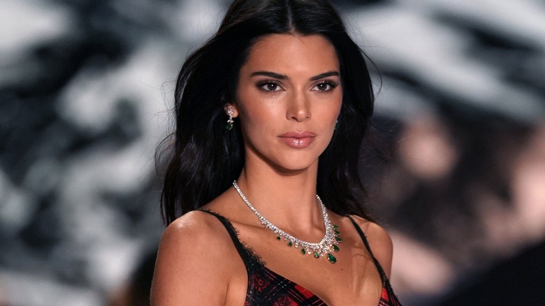 This Is How Much Money Supermodels Really Make