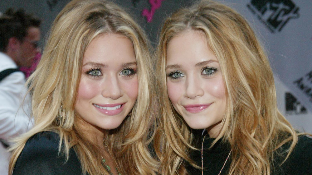 Do Boy And Girl Twins Look Alike At Eve Collie Blog Do Boy And Girl Twins Look Alike At Eve Collie Blog