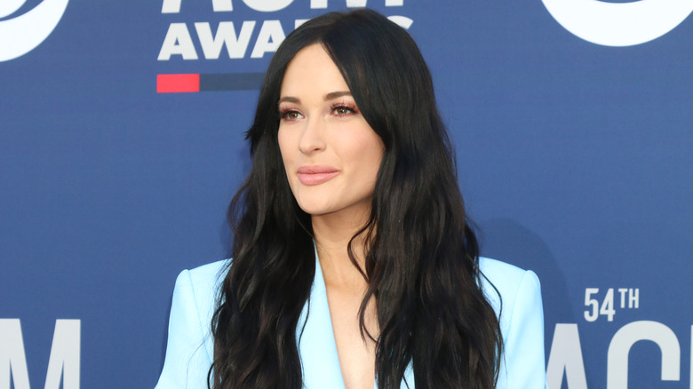 Kacey Musgraves