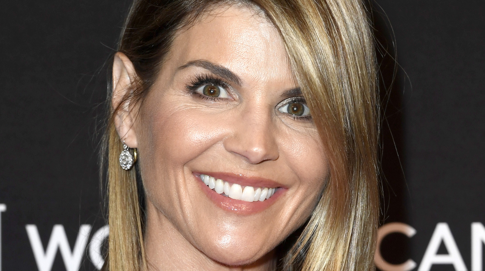 This Is Lori Loughlin's First Acting Role Since Leaving Jail