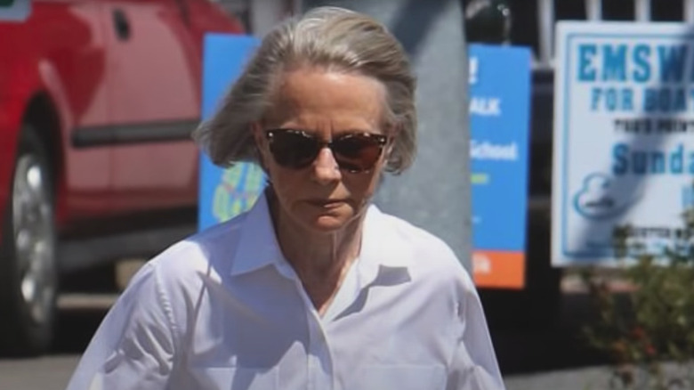 This Is Ruth Madoff's Net Worth Today