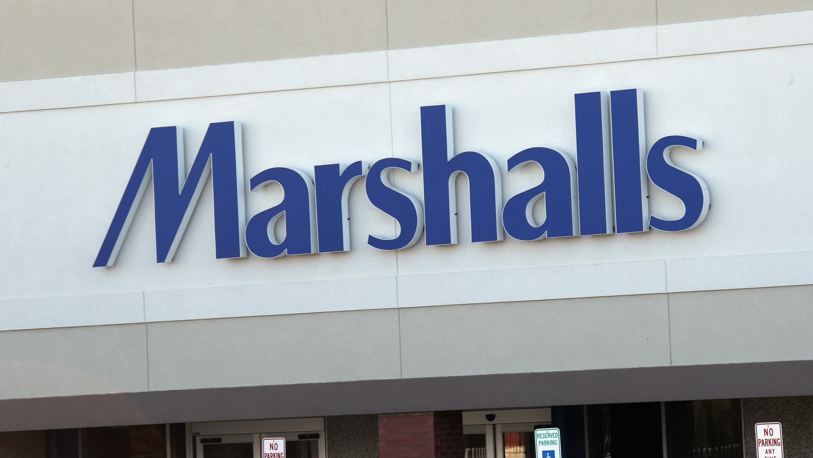 This Is The Best Day Of The Week To Shop At Marshalls