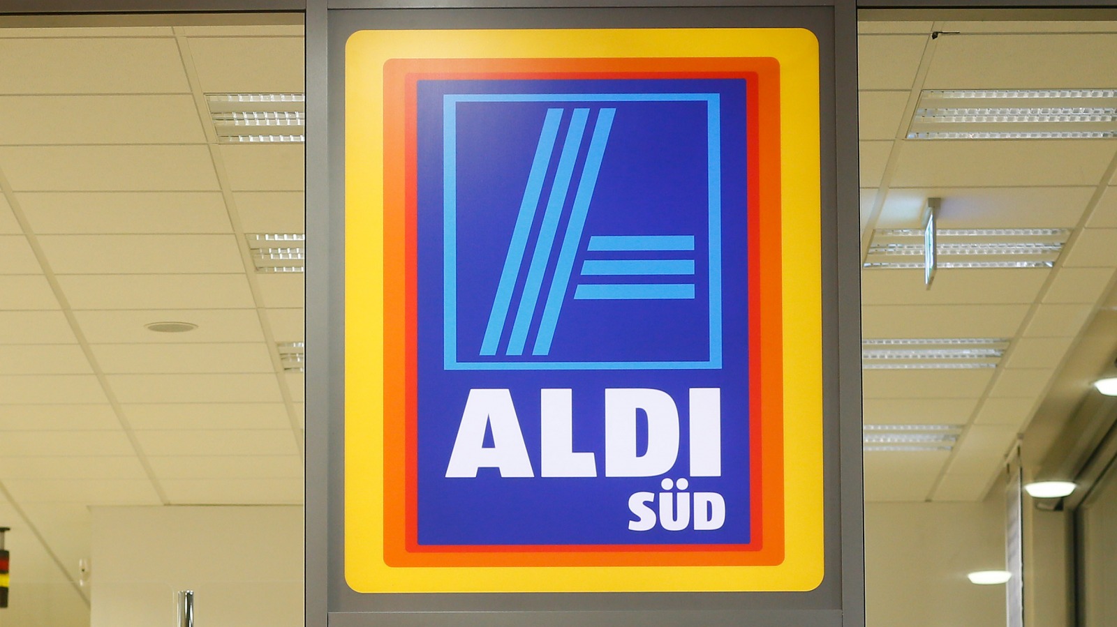 2022 Holiday Hours Aldis National Holiday 2022