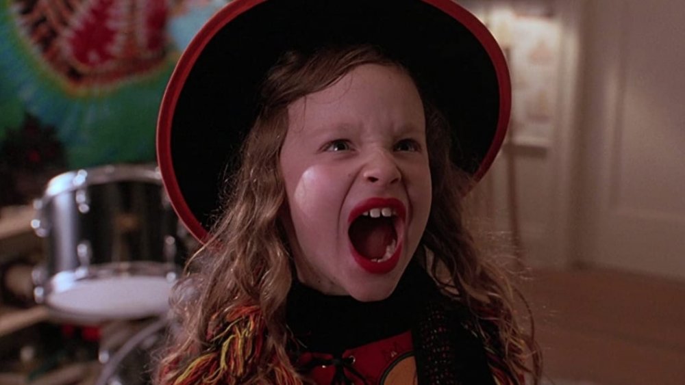 This Is What Dani From Hocus Pocus Looks Like Today