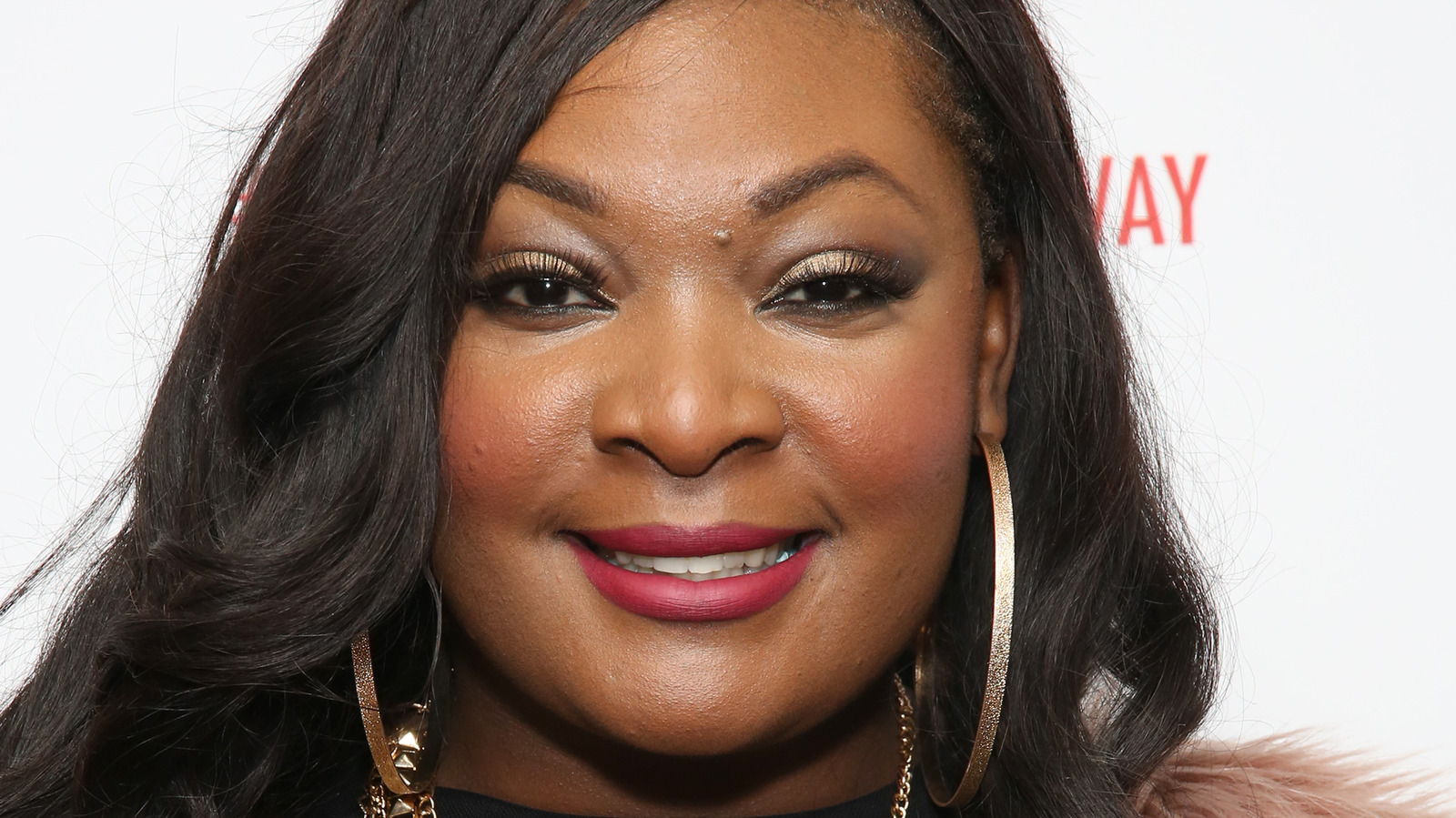 This Is What Happened To Candice Glover From American Idol