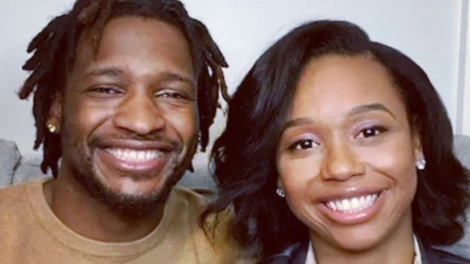 This Is What Happened To Shawniece Jackson And Jephte Pierre From