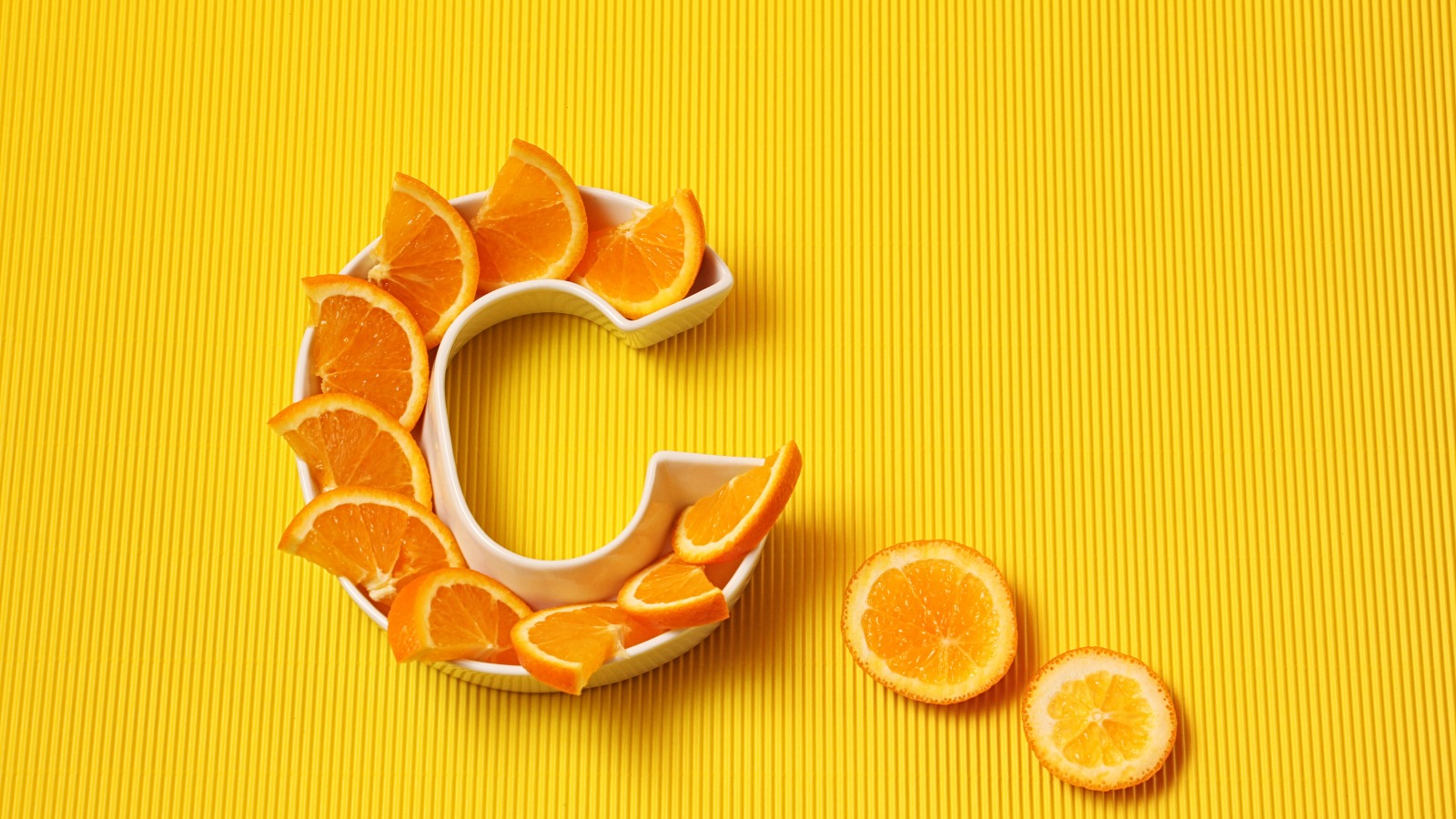 how much vitamin c is in a cutie