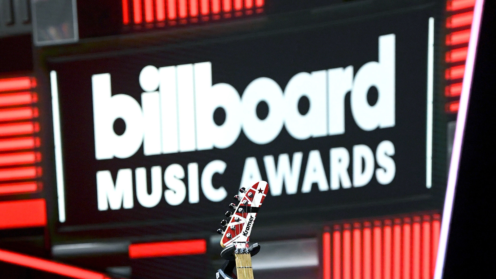 Where Can I Watch The Billboard Music Awards 2025 Josey Mallory