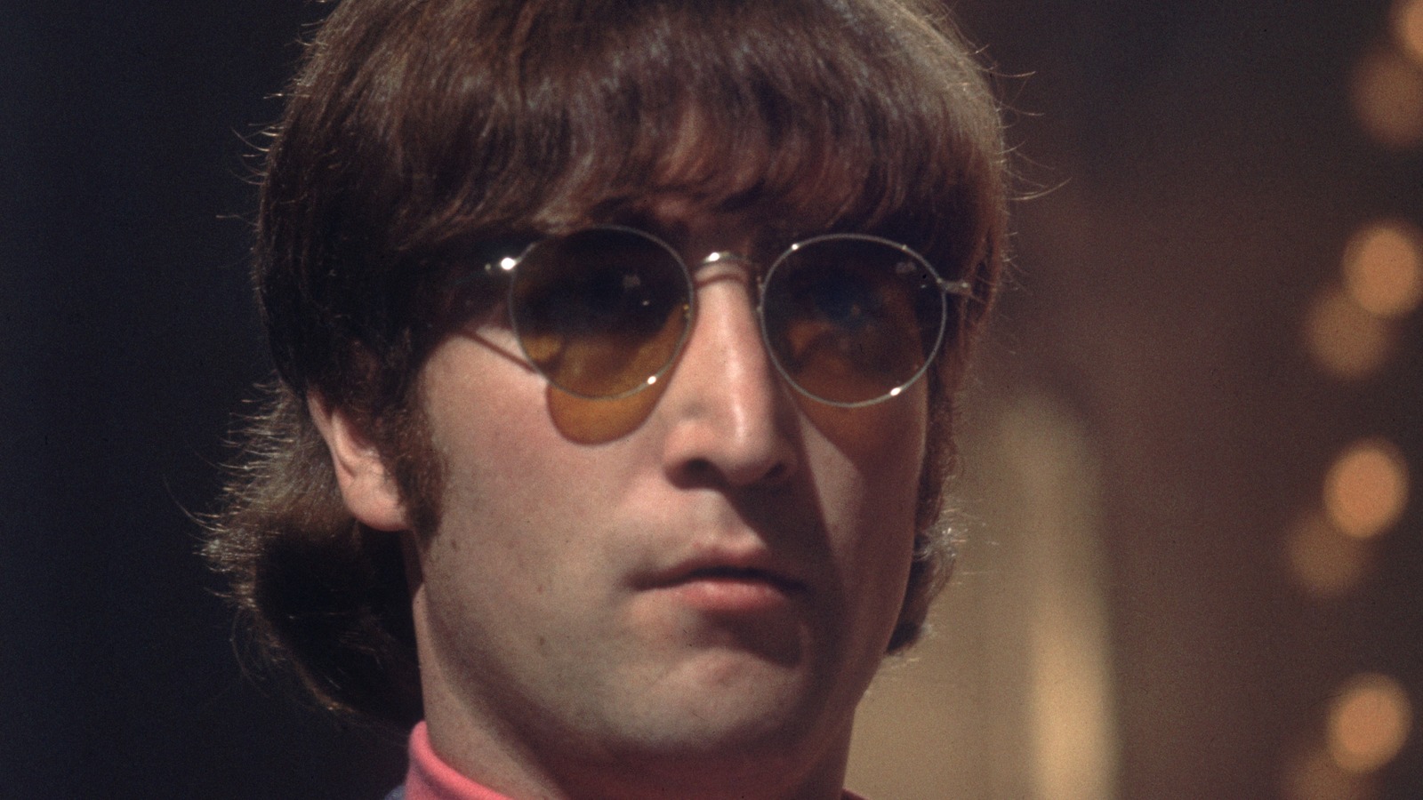 This Is Who John Lennon Initially Wrote Come Collectively For | l intro 1646607038 This Is Who John Lennon Initially Wrote Come Collectively For | l intro 1646607038