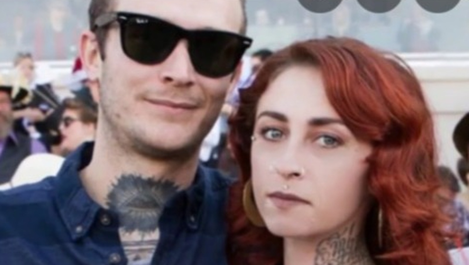 this-is-why-mariah-and-marcel-from-pit-bulls-and-parolees-got-divorced