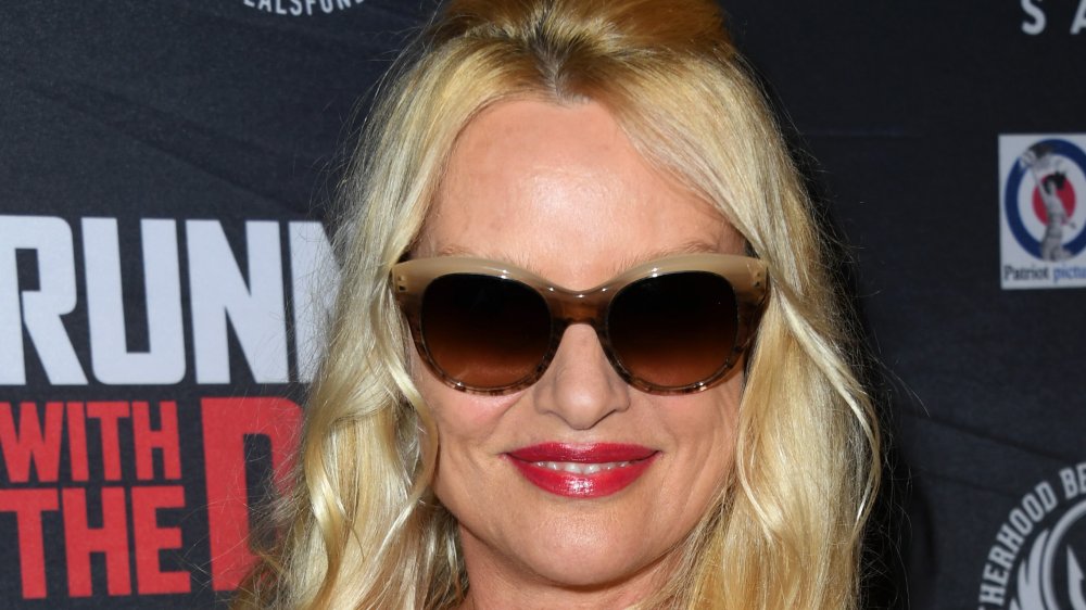 nicollette sheridan naked - sade rose charity crawford nympho