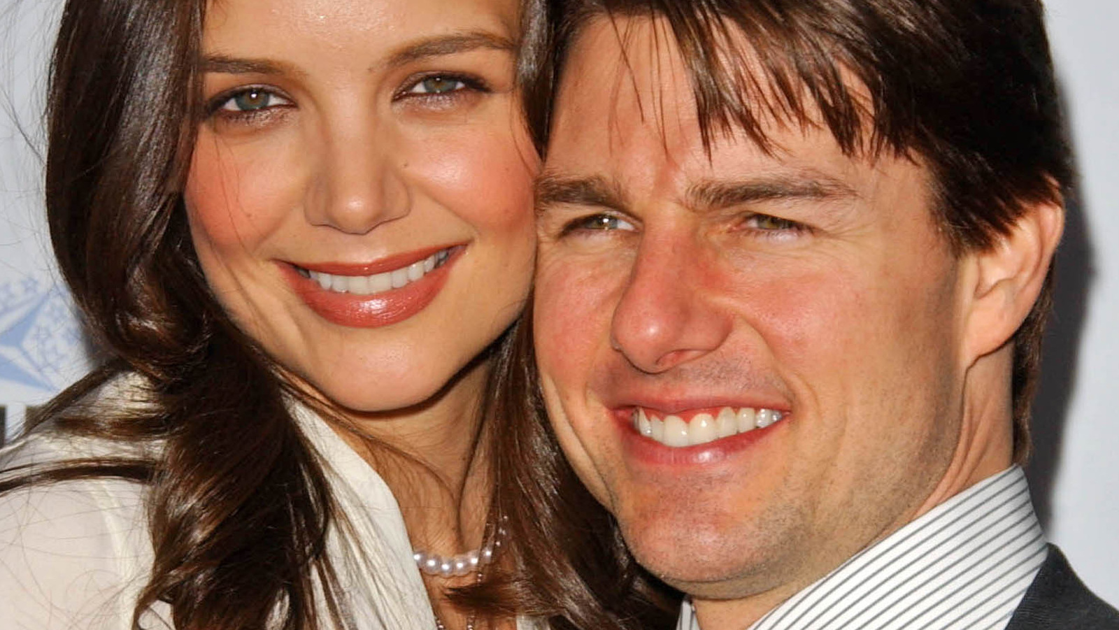 This Is Why Tom Cruise And Katie Holmes Really Divorced.