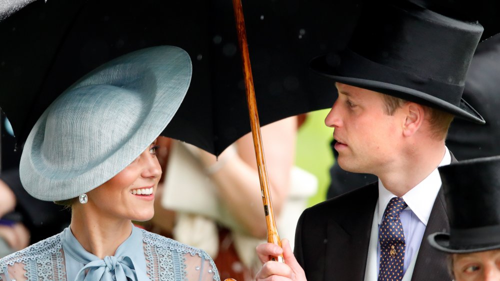 traditional british hats