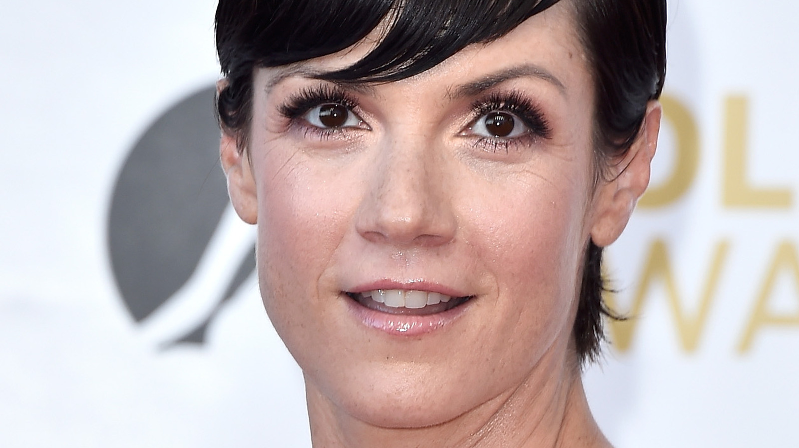 Zoe mclellan photos