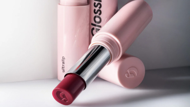 Glossier Ultralip