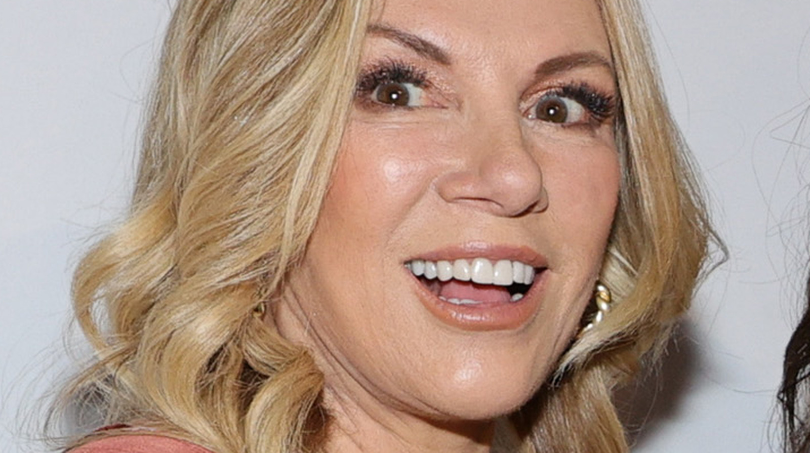 This Real Housewife Brought All The Drama In Ultimate Girls Trip Season 1