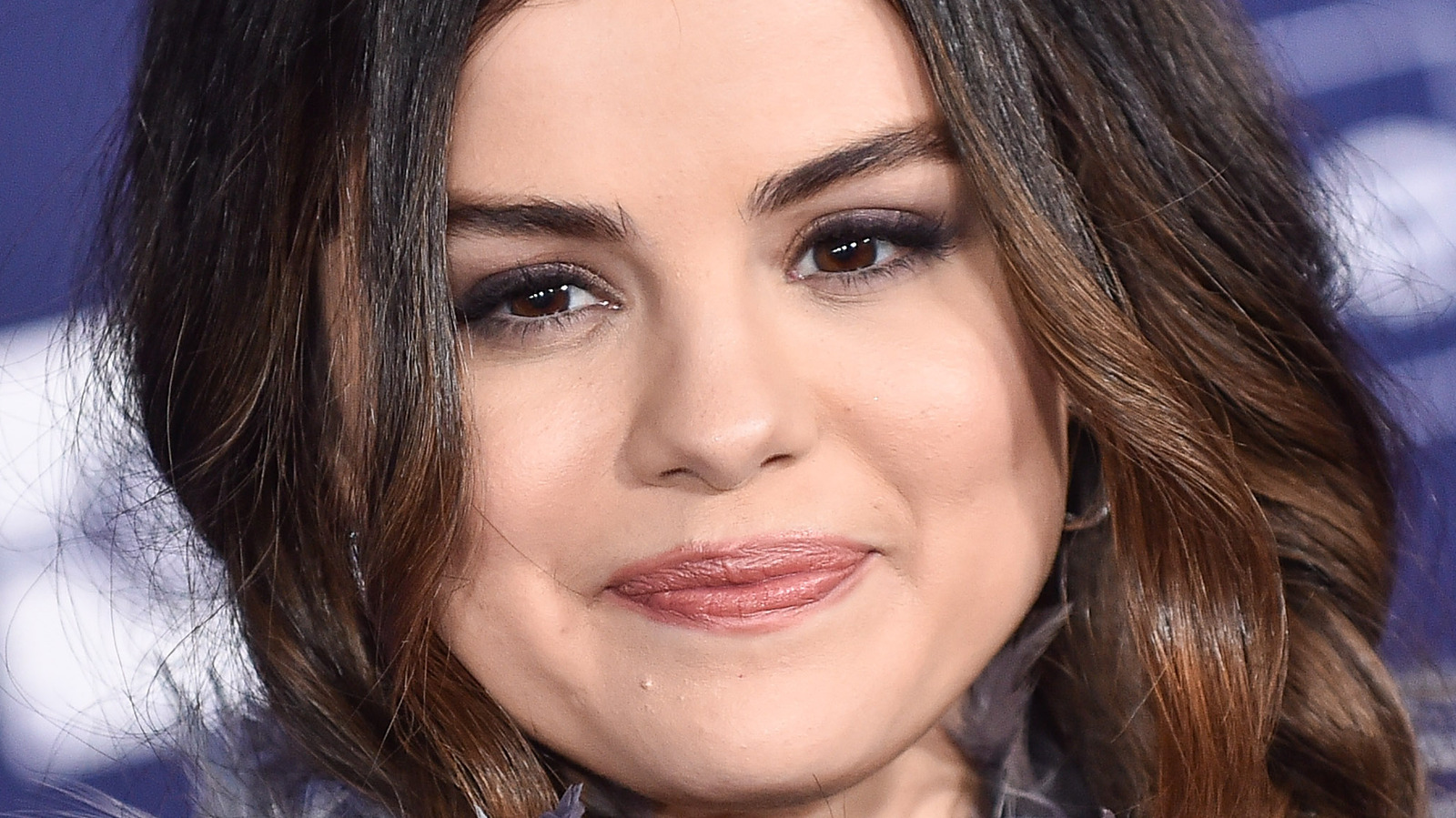 This Wizards Of Waverly Place Reunion That's Taking Over TikTok