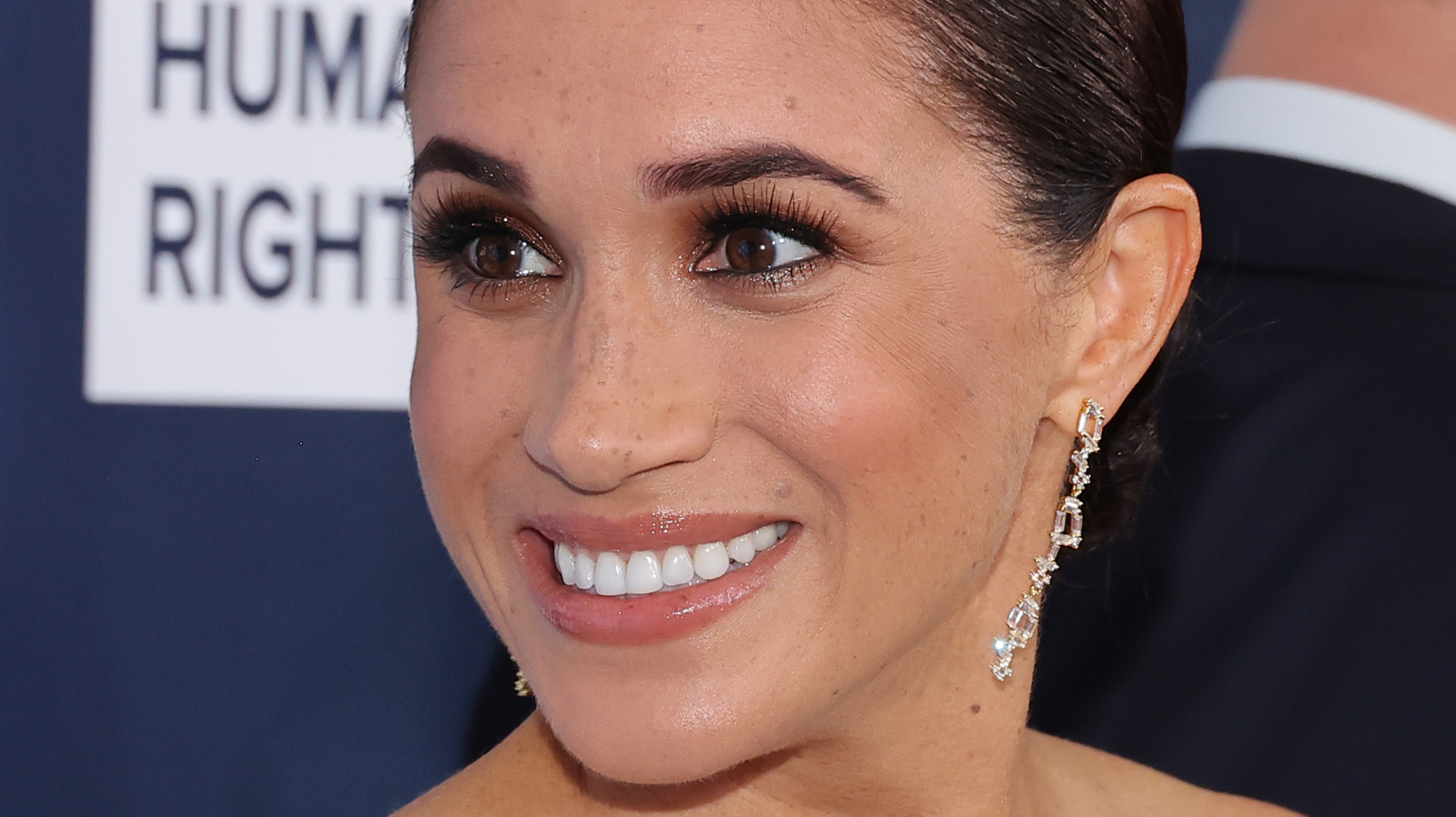 Thomas Markle Jr. Has Big Plans To Counter Meghan's Scathing