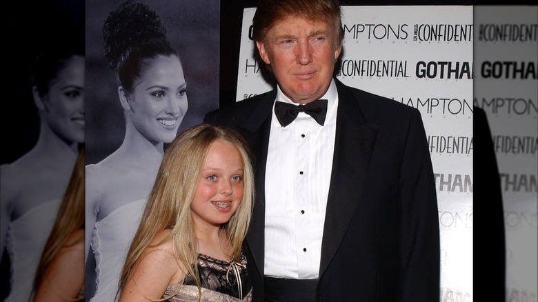 53 annual miss usa competition