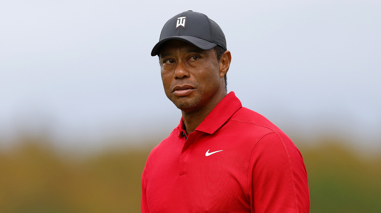 Tiger Woods' Alleged Affairs Explained