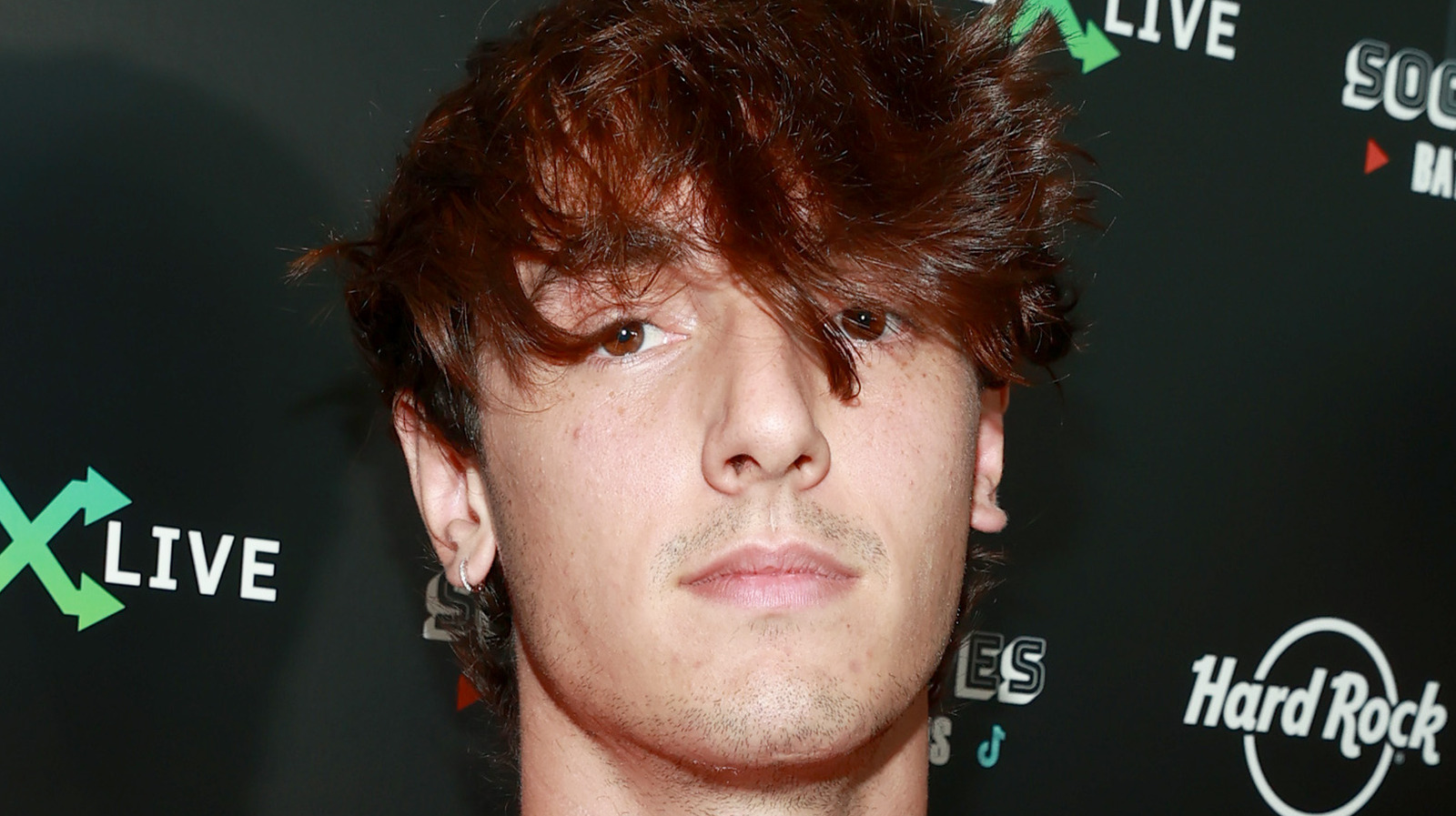 Bryce Hall Net Worth Bryce Hall Net Worth