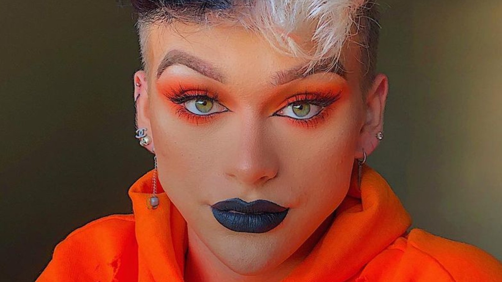 TikTok Stars Who Have Sadly Passed Away