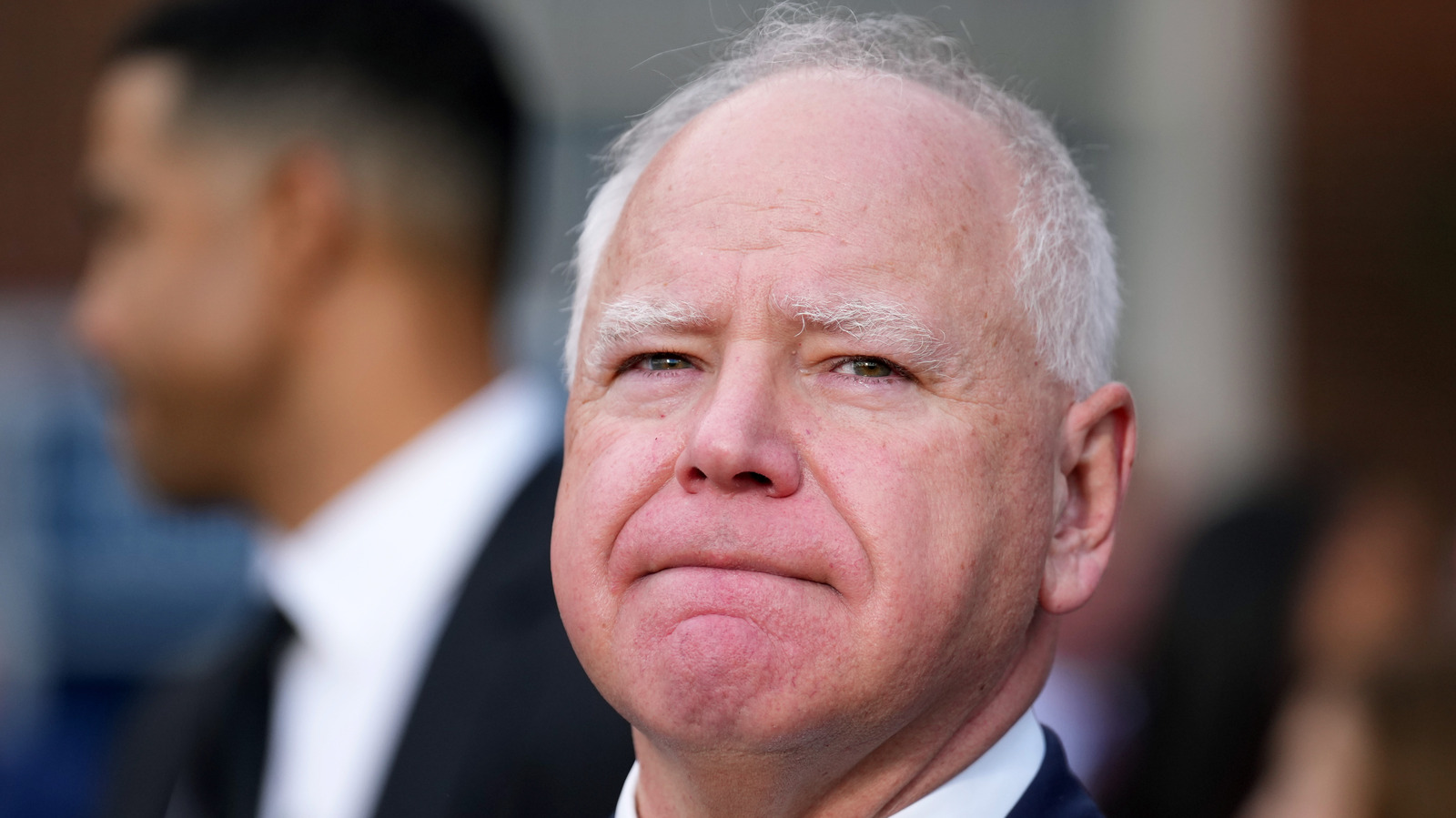 <a href="https://www.thelist.com/1774771/tim-walz-scathing-new-nicknames-trump-make-weird-look-tame/" target="_blank">Tim Walz Has Some Scathing New Nicknames For Trump (& They Make ‘Weird’ Look Tame)</a>