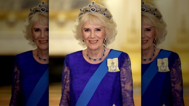 Camilla james jewelry hotsell