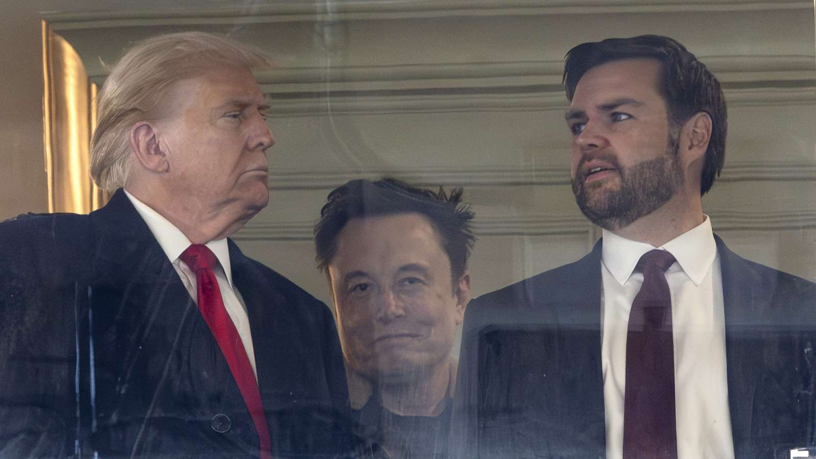 5 Times Elon Musk Was Even Weirder Than Jd Vance 5 Times Elon Musk Was Even Weirder Than Jd Vance