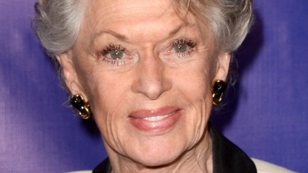 Tippi Hedren's Net Worth: The Hollywood Legend Is Worth More Than You Think