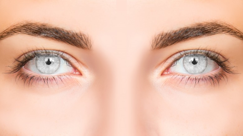 7 of the Best Ways to Conquer your Puffy Eyes and Wrinkles